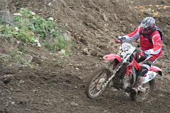 Lom Smolné Pece 2008 065